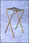 DW-A30.gif (14362 bytes)