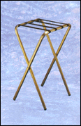 DW-A40.gif (14489 bytes)