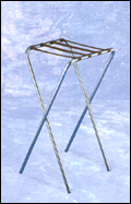 DW-M10.gif (15168 bytes)
