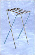 DW-M20.gif (14144 bytes)