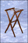 DW-W50.gif (15975 bytes)