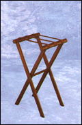 DW-W60.gif (15426 bytes)