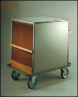 LS-T400.jpg (17329 bytes)