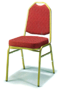 bc-01.gif (9266 bytes)