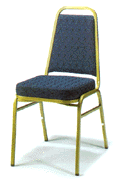 bc-02.gif (9275 bytes)
