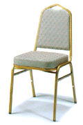 bc-03.gif (9985 bytes)