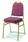 bc-04.gif (9673 bytes)