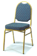 bc-05.gif (9806 bytes)