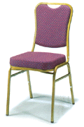 bc-06.gif (10208 bytes)