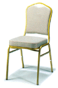 bc-07.gif (9878 bytes)
