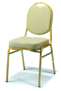 bc-08.gif (10067 bytes)