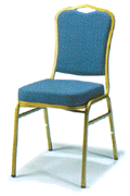 bc-09.gif (9785 bytes)
