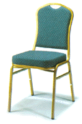 bc-10.gif (9823 bytes)