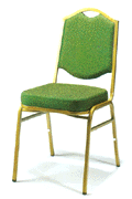 bc-11.gif (9094 bytes)