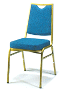 bc-12.gif (8958 bytes)