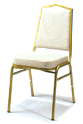 bc-13.gif (9137 bytes)