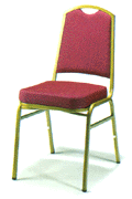 bc-14.gif (8815 bytes)