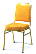 bc-15.gif (8067 bytes)