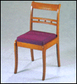 bistrofurn-06.gif (10332 bytes)