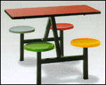 bistrofurn-07.gif (10803 bytes)
