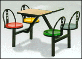 bistrofurn-08.gif (11588 bytes)