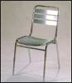 cr-1-2000.gif (9609 bytes)