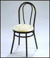 cr-1-2003.gif (8260 bytes)