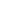 curve-1.gif (66 bytes)