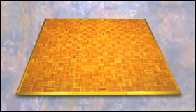 dance-floor.jpg (31108 bytes)