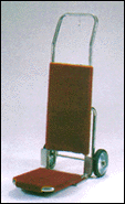 frontoffice-01.gif (13769 bytes)