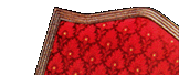 home01.gif (7798 bytes)