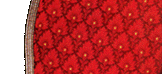 home03.gif (10238 bytes)