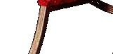 home04.gif (3194 bytes)