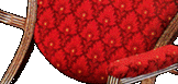 home05.gif (10618 bytes)
