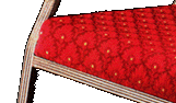 home06.gif (10266 bytes)