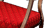 home07.gif (11143 bytes)