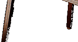 home08.gif (3118 bytes)