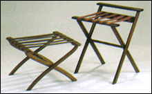 housekeeping01.gif (21364 bytes)