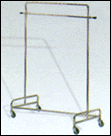 housekeeping02.gif (9076 bytes)