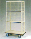 housekeeping03.gif (12916 bytes)