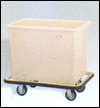 housekeeping04.gif (6849 bytes)