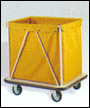 housekeeping05.gif (7157 bytes)