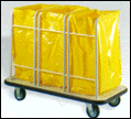 housekeeping06.gif (10197 bytes)