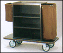 housekeeping07.gif (10582 bytes)