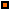 legend01.gif (62 bytes)