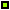 legend02.gif (62 bytes)