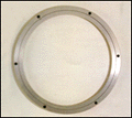 ls-b30.gif (14474 bytes)