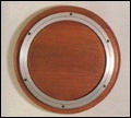ls-b31.gif (10257 bytes)