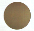 ls-t33.gif (7710 bytes)