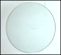 ls-t34.gif (7264 bytes)